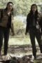 Nonton Film Fear the Walking Dead Season 6 Episode 7 WONGMOVIE Nonton Film Fear the Walking Dead Season 6 Episode 7 WONGMOVIE