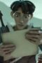 Nonton Film Wolf King Season 1 Episode 5 WONGMOVIE Nonton Film Wolf King Season 1 Episode 5 WONGMOVIE