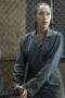 Nonton Film Fear the Walking Dead Season 6 Episode 2 WONGMOVIE Nonton Film Fear the Walking Dead Season 6 Episode 2 WONGMOVIE