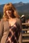 Nonton Film Yellowstone Season 1 Episode 1 WONGMOVIE Nonton Film Yellowstone Season 1 Episode 1 WONGMOVIE