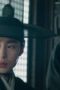 Nonton Film Dear Hongrang Season 1 Episode 1 WONGMOVIE Nonton Film Dear Hongrang Season 1 Episode 1 WONGMOVIE