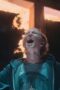 Nonton Film The Chosen One Season 1 Episode 6 WONGMOVIE Nonton Film The Chosen One Season 1 Episode 6 WONGMOVIE