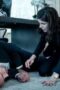 Nonton Film Mayfair Witches Season 1 Episode 1 WONGMOVIE Nonton Film Mayfair Witches Season 1 Episode 1 WONGMOVIE