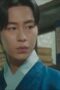 Nonton Film Alchemy of Souls Season 1 Episode 20 WONGMOVIE Nonton Film Alchemy of Souls Season 1 Episode 20 WONGMOVIE