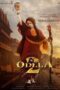 Nonton Film Odela 2 (2025) WONGMOVIE
