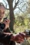 Nonton Film Fear the Walking Dead Season 6 Episode 14 WONGMOVIE Nonton Film Fear the Walking Dead Season 6 Episode 14 WONGMOVIE