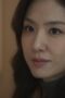 Nonton Film Red Balloon Season 1 Episode 16 WONGMOVIE Nonton Film Red Balloon Season 1 Episode 16 WONGMOVIE