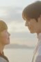 Nonton Film My Lovely Liar Season 1 Episode 12 WONGMOVIE Nonton Film My Lovely Liar Season 1 Episode 12 WONGMOVIE