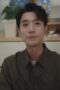 Nonton Film Crash Course in Romance Season 1 Episode 7 WONGMOVIE Nonton Film Crash Course in Romance Season 1 Episode 7 WONGMOVIE