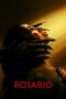 Nonton Film Rosario (2025) WONGMOVIE