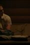 Nonton Film Sssshhh! Season 1 Episode 4 WONGMOVIE Nonton Film Sssshhh! Season 1 Episode 4 WONGMOVIE