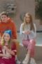 Nonton Film The Most Beautiful Flower Season 1 Episode 1 WONGMOVIE