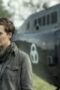 Nonton Film Fear the Walking Dead Season 7 Episode 6 WONGMOVIE Nonton Film Fear the Walking Dead Season 7 Episode 6 WONGMOVIE