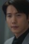 Nonton Film Red Balloon Season 1 Episode 17 WONGMOVIE Nonton Film Red Balloon Season 1 Episode 17 WONGMOVIE