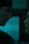 Nonton Film Dear Hongrang Season 1 Episode 10 WONGMOVIE Nonton Film Dear Hongrang Season 1 Episode 10 WONGMOVIE