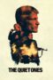 Nonton Film The Quiet Ones (2024) WONGMOVIE