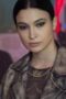 Nonton Film Subteran Season 1 Episode 3 WONGMOVIE Nonton Film Subteran Season 1 Episode 3 WONGMOVIE