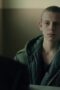 Nonton Film Bad Boy Season 1 Episode 6 WONGMOVIE Nonton Film Bad Boy Season 1 Episode 6 WONGMOVIE