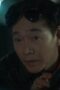 Nonton Film Red Balloon Season 1 Episode 9 WONGMOVIE Nonton Film Red Balloon Season 1 Episode 9 WONGMOVIE
