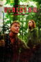 Nonton Film Viridian (2025) WONGMOVIE