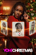 Nonton Film Yoh! Christmas (2023) WONGMOVIE