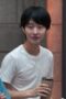 Nonton Film The Devil’s Plan Season 2 Episode 5 WONGMOVIE Nonton Film The Devil’s Plan Season 2 Episode 5 WONGMOVIE