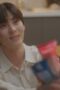 Nonton Film My Lovely Liar Season 1 Episode 10 WONGMOVIE Nonton Film My Lovely Liar Season 1 Episode 10 WONGMOVIE