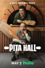 Nonton Film Pita Hall (2025) WONGMOVIE