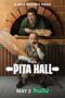 Nonton Film Pita Hall (2025) WONGMOVIE Nonton Film Pita Hall (2025) WONGMOVIE