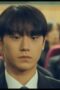 Nonton Film The Good Bad Mother Season 1 Episode 2 WONGMOVIE Nonton Film The Good Bad Mother Season 1 Episode 2 WONGMOVIE