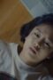 Nonton Film Strangers from Hell Season 1 Episode 7 WONGMOVIE Nonton Film Strangers from Hell Season 1 Episode 7 WONGMOVIE