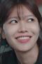 Nonton Film Second Shot At Love Season 1 Episode 3 WONGMOVIE Nonton Film Second Shot At Love Season 1 Episode 3 WONGMOVIE