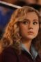 Nonton Film DC’s Stargirl Season 1 Episode 7 WONGMOVIE