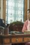 Nonton Film Alchemy of Souls Season 1 Episode 11 WONGMOVIE Nonton Film Alchemy of Souls Season 1 Episode 11 WONGMOVIE