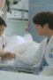Nonton Film Ghost Doctor Season 1 Episode 11 WONGMOVIE Nonton Film Ghost Doctor Season 1 Episode 11 WONGMOVIE