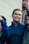 Nonton Film The Boys Season 1 Episode 1 WONGMOVIE Nonton Film The Boys Season 1 Episode 1 WONGMOVIE