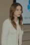 Nonton Film Faceless Love Season 1 Episode 9 WONGMOVIE Nonton Film Faceless Love Season 1 Episode 9 WONGMOVIE