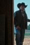 Nonton Film Yellowstone Season 4 Episode 3 WONGMOVIE Nonton Film Yellowstone Season 4 Episode 3 WONGMOVIE