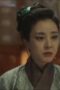 Nonton Film Alchemy of Souls Season 1 Episode 9 WONGMOVIE Nonton Film Alchemy of Souls Season 1 Episode 9 WONGMOVIE