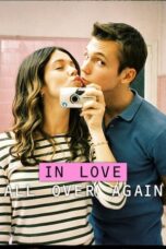 Nonton Film In Love All Over Again (2023) WONGMOVIE