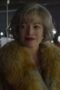 Nonton Film In From the Cold Season 1 Episode 8 WONGMOVIE Nonton Film In From the Cold Season 1 Episode 8 WONGMOVIE