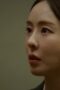 Nonton Film The Divorce Insurance Season 1 Episode 8 WONGMOVIE Nonton Film The Divorce Insurance Season 1 Episode 8 WONGMOVIE