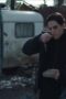 Nonton Film Suburræterna Season 1 Episode 4 WONGMOVIE Nonton Film Suburræterna Season 1 Episode 4 WONGMOVIE