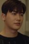 Nonton Film Happiness Season 1 Episode 5 WONGMOVIE Nonton Film Happiness Season 1 Episode 5 WONGMOVIE