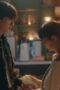 Nonton Film My Lovely Liar Season 1 Episode 8 WONGMOVIE Nonton Film My Lovely Liar Season 1 Episode 8 WONGMOVIE