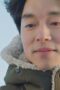 Nonton Film Goblin Season 1 Episode 9 WONGMOVIE