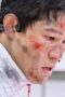 Nonton Film TOKYO MER: Mobile Emergency Room Season 1 Episode 10 WONGMOVIE Nonton Film TOKYO MER: Mobile Emergency Room Season 1 Episode 10 WONGMOVIE