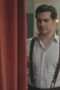 Nonton Film The Tailor Season 1 Episode 3 WONGMOVIE