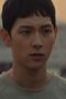 Nonton Film Strangers from Hell Season 1 Episode 6 WONGMOVIE Nonton Film Strangers from Hell Season 1 Episode 6 WONGMOVIE