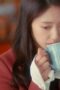 Nonton Film Memories of the Alhambra Season 1 Episode 12 WONGMOVIE